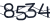 更换验证码